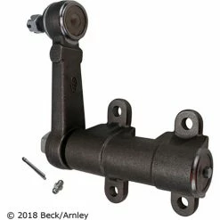 Best deal 🌟 Idler Arm - Beck Arnley 101-4607 🛒