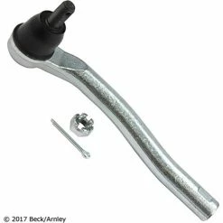 Coupon 🤩 Tie Rod End - Beck Arnley 101-4631 ⭐