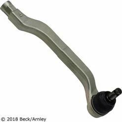 Coupon 🛒 Tie Rod End - Beck Arnley 101-4647 🎉