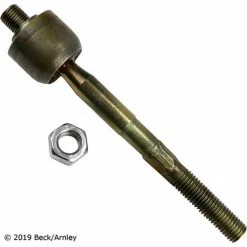 Buy ✔️ Tie Rod End - Beck Arnley 101-4694 👍