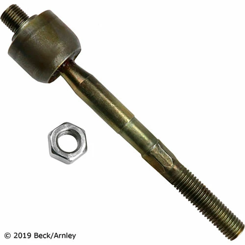 Buy โ๏ธ Tie Rod End - Beck Arnley 101-4694 ๐