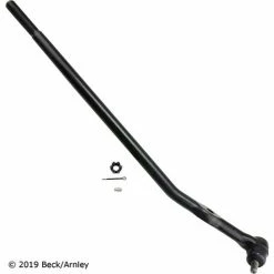 Best Sale 🛒 Drag Link/Kit - Beck Arnley 101-4703 👏