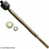 Top 10 🛒 Tie Rod End - Beck Arnley 101-4838 😉