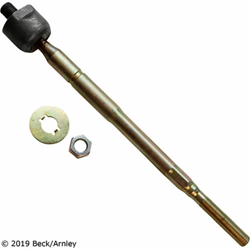Top 10 ๐ Tie Rod End - Beck Arnley 101-4838 ๐