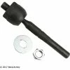 Best deal 🌟 Tie Rod End - Beck Arnley 101-4841 🥰