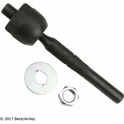 Best deal 🌟 Tie Rod End - Beck Arnley 101-4841 🥰
