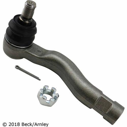 Cheapest 🛒 Tie Rod End - Beck Arnley 101-4853 😍