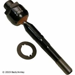 Discount ⭐ Tie Rod End - Beck Arnley 101-4885 🔥