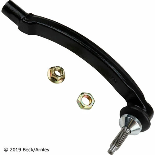 Best deal ๐ Tie Rod End - Beck Arnley 101-4936 ๐ฅ