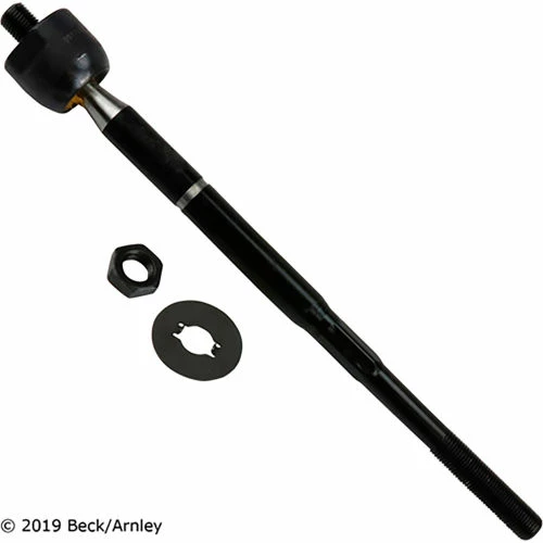 Best Pirce ๐ Tie Rod End - Beck Arnley 101-4955 ๐
