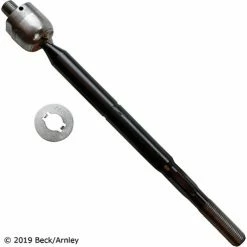 Deals ⌛ Tie Rod End - Beck Arnley 101-5056 ✨