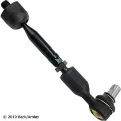 Buy ✨ Tie Rod Assembly - Beck Arnley 101-5156 🎁
