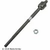 Best reviews of 🛒 Tie Rod End - Beck Arnley 101-5183 😍