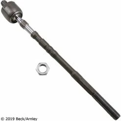 New 🎉 Tie Rod End - Beck Arnley 101-5239 🎉