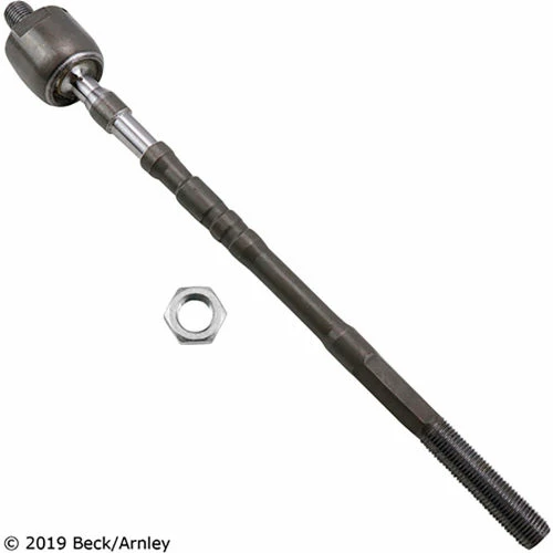 New ๐ Tie Rod End - Beck Arnley 101-5239 ๐