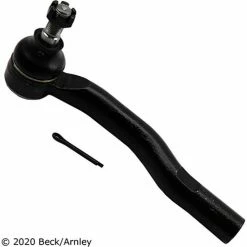 Best Sale ✨ Tie Rod End - Beck Arnley 101-5317 ✔️