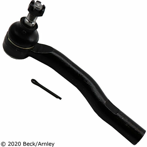 Best Sale ✨ Tie Rod End - Beck Arnley 101-5317 ✔️