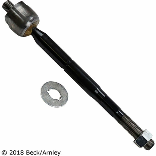 Best reviews of ๐ Tie Rod End - Beck Arnley 101-5319 ๐