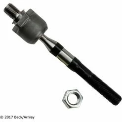Top 10 🌟 Tie Rod End - Beck Arnley 101-5336 ✨
