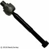 Flash Sale 🧨 Tie Rod End - Beck Arnley 101-5397 😉