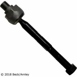Flash Sale 🧨 Tie Rod End - Beck Arnley 101-5397 😉