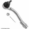 Discount 🔔 Tie Rod End - Beck Arnley 101-5402 ✔️