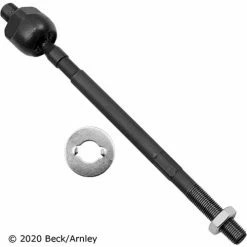 Best deal ⌛ Tie Rod End - Beck Arnley 101-5413 ❤️