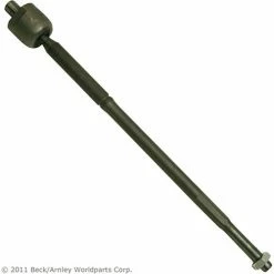 Budget 🎁 Tie Rod End - Beck Arnley 101-5599 👍