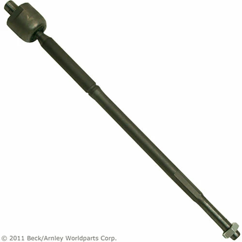 Budget ๐ Tie Rod End - Beck Arnley 101-5599 ๐