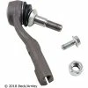 Top 10 🎁 Tie Rod End - Beck Arnley 101-5625 😀