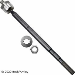 Hot Sale ✔️ Tie Rod End - Beck Arnley 101-5724 👏