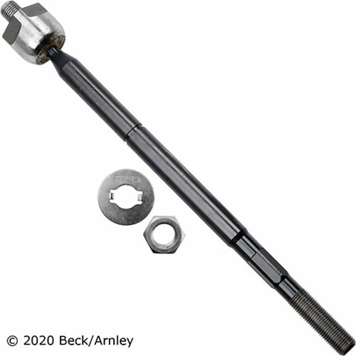 Hot Sale โ๏ธ Tie Rod End - Beck Arnley 101-5724 ๐