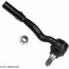Deals 👏 Tie Rod End - Beck Arnley 101-5808 🎁