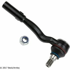 Deals 👏 Tie Rod End - Beck Arnley 101-5808 🎁