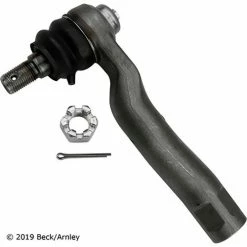 Best deal ⌛ Tie Rod End - Beck Arnley 101-5825 🥰