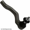 Brand new 🎁 Tie Rod End - Beck Arnley 101-5837 ✨