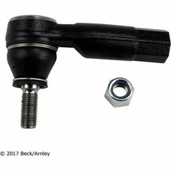 Wholesale 😉 Tie Rod End - Beck Arnley 101-5851 😍
