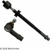 Hot Sale ✨ Tie Rod Assembly - Beck Arnley 101-5856 🧨