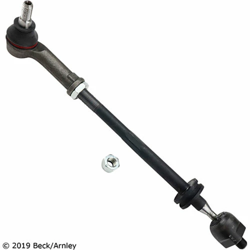Flash Sale ❤️ Tie Rod Assembly - Beck Arnley 101-5862 ⭐