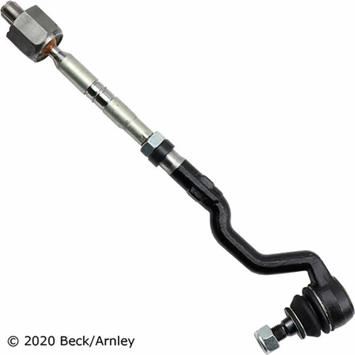 Budget ๐ฏ Tie Rod Assembly - Beck Arnley 101-5866 ๐