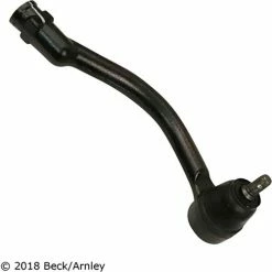 Best Pirce 👏 Tie Rod End - Beck Arnley 101-5876 🥰
