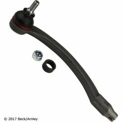 Deals 🌟 Tie Rod End - Beck Arnley 101-6336 😉