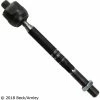 Hot Sale ✔️ Tie Rod End - Beck Arnley 101-6697 💯