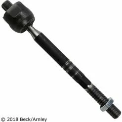 Hot Sale ✔️ Tie Rod End - Beck Arnley 101-6697 💯