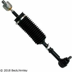 Budget 🎁 Tie Rod Assembly - Beck Arnley 101-6734 ✨