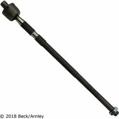 Coupon 😀 Tie Rod End - Beck Arnley 101-6757 👏