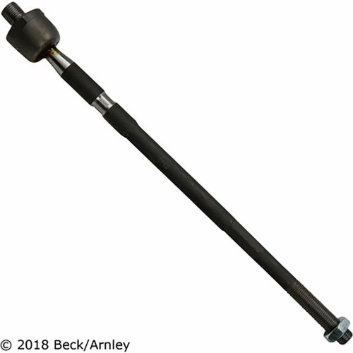 Coupon 😀 Tie Rod End - Beck Arnley 101-6757 👏
