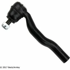 Best deal 🧨 Tie Rod End - Beck Arnley 101-6762 🎉
