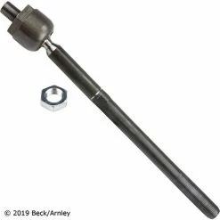 Deals ❤️ Tie Rod End - Beck Arnley 101-6780 ❤️