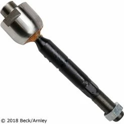 Wholesale 👍 Tie Rod End - Beck Arnley 101-6810 😉